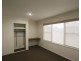 1 Kurrajong Place, Caniaba NSW 2480