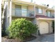 1/5 James Road, Goonellabah NSW 2480