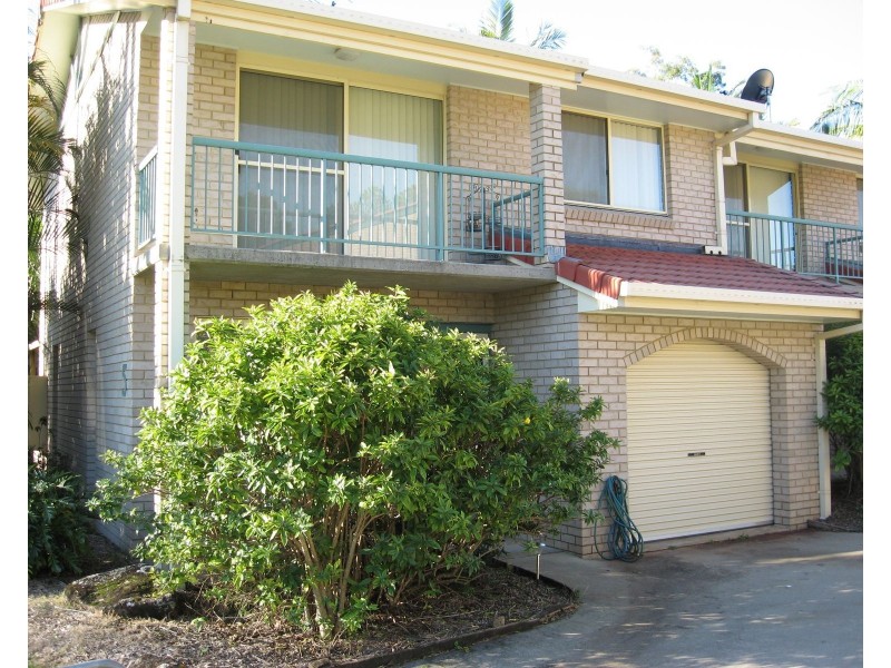 1/5 James Road, Goonellabah NSW 2480