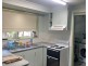 1/5 James Road, Goonellabah NSW 2480