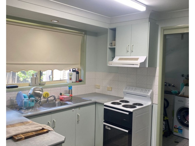 1/5 James Road, Goonellabah NSW 2480