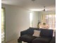 1/5 James Road, Goonellabah NSW 2480