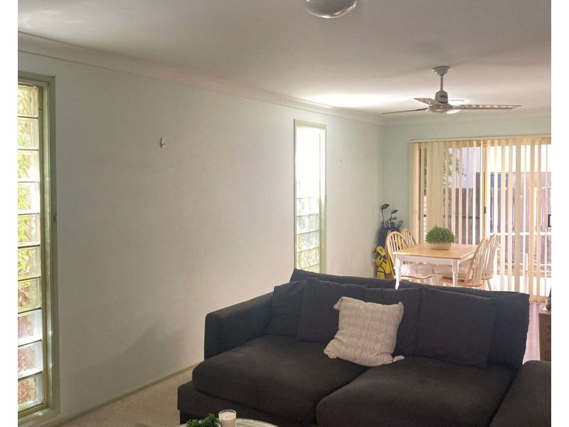 1/5 James Road, Goonellabah NSW 2480