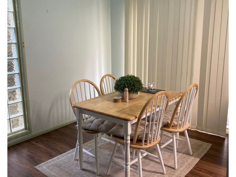 1/5 James Road, Goonellabah NSW 2480