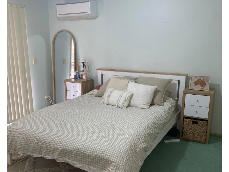 1/5 James Road, Goonellabah NSW 2480