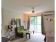 2/81 Cathcart Street, Girards Hill NSW 2480