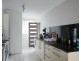 2/81 Cathcart Street, Girards Hill NSW 2480