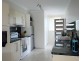 2/81 Cathcart Street, Girards Hill NSW 2480