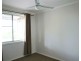 2/81 Cathcart Street, Girards Hill NSW 2480