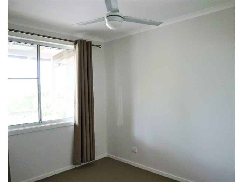 2/81 Cathcart Street, Girards Hill NSW 2480