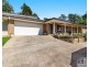 2/173 Invercauld Road, Goonellabah NSW 2480