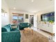 2/173 Invercauld Road, Goonellabah NSW 2480