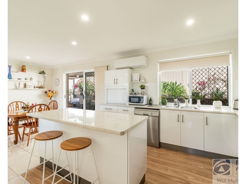 2/173 Invercauld Road, Goonellabah NSW 2480
