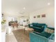2/173 Invercauld Road, Goonellabah NSW 2480