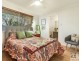 2/173 Invercauld Road, Goonellabah NSW 2480