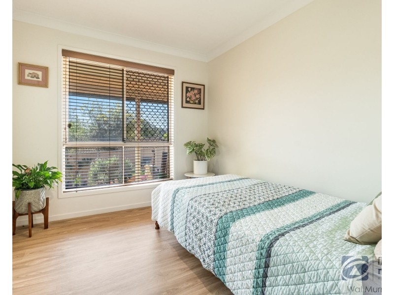 2/173 Invercauld Road, Goonellabah NSW 2480
