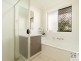2/173 Invercauld Road, Goonellabah NSW 2480