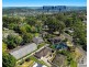 2/173 Invercauld Road, Goonellabah NSW 2480