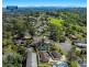 2/173 Invercauld Road, Goonellabah NSW 2480