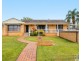 19 Greenhills Drive, Goonellabah NSW 2480