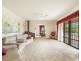 19 Greenhills Drive, Goonellabah NSW 2480