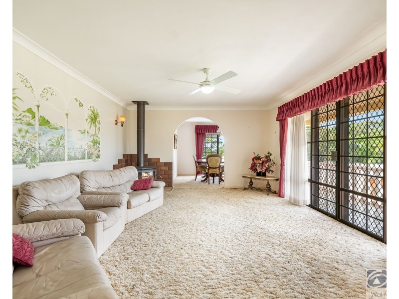 19 Greenhills Drive, Goonellabah NSW 2480