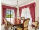 19 Greenhills Drive, Goonellabah NSW 2480