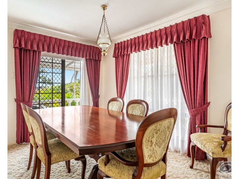 19 Greenhills Drive, Goonellabah NSW 2480