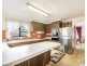 19 Greenhills Drive, Goonellabah NSW 2480