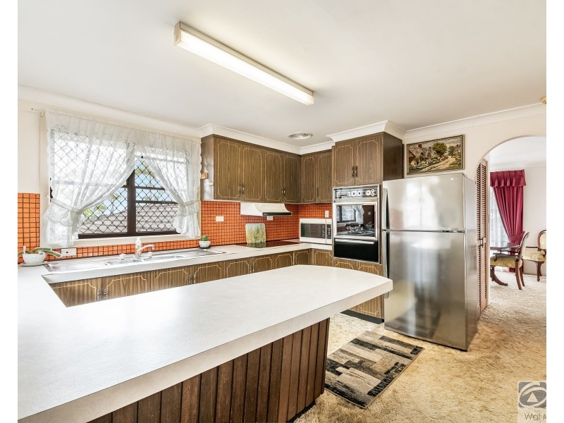 19 Greenhills Drive, Goonellabah NSW 2480