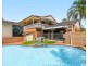 19 Greenhills Drive, Goonellabah NSW 2480