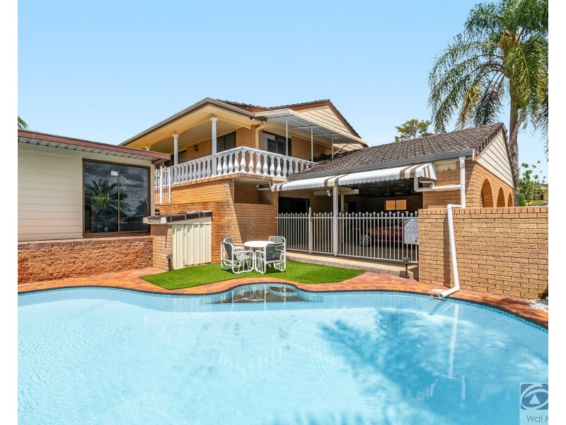 19 Greenhills Drive, Goonellabah NSW 2480