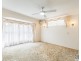 19 Greenhills Drive, Goonellabah NSW 2480