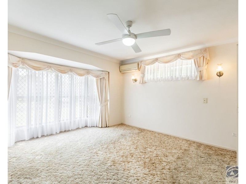 19 Greenhills Drive, Goonellabah NSW 2480