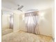 19 Greenhills Drive, Goonellabah NSW 2480