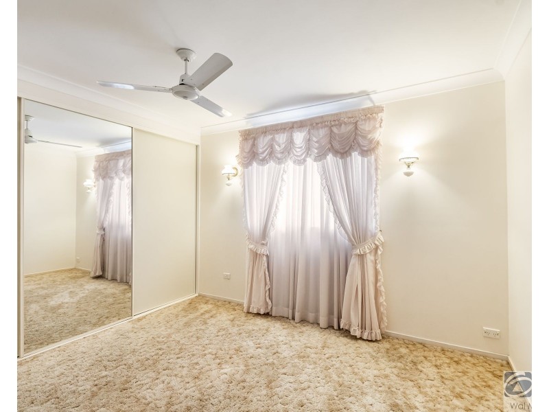 19 Greenhills Drive, Goonellabah NSW 2480