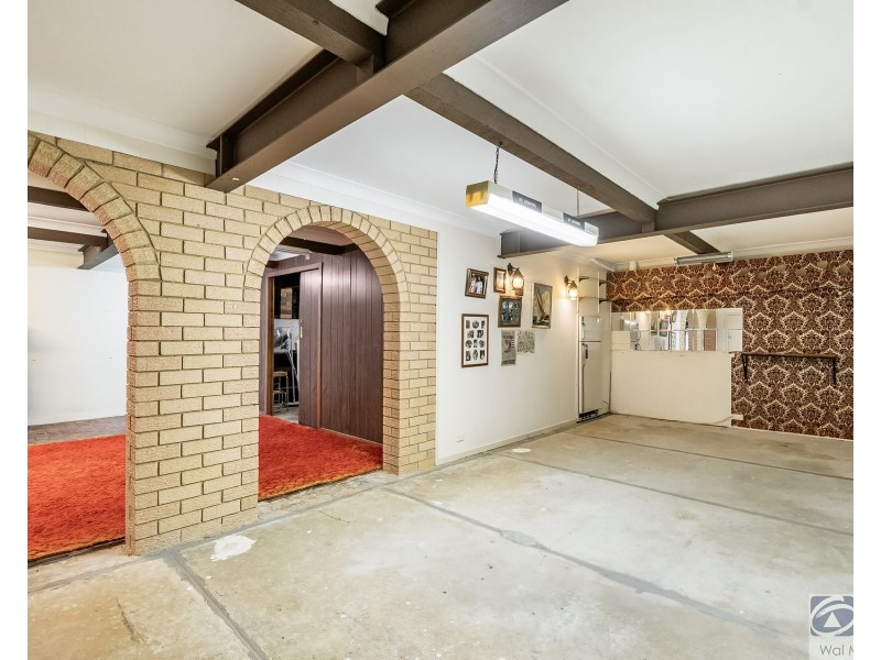 19 Greenhills Drive, Goonellabah NSW 2480