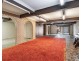19 Greenhills Drive, Goonellabah NSW 2480