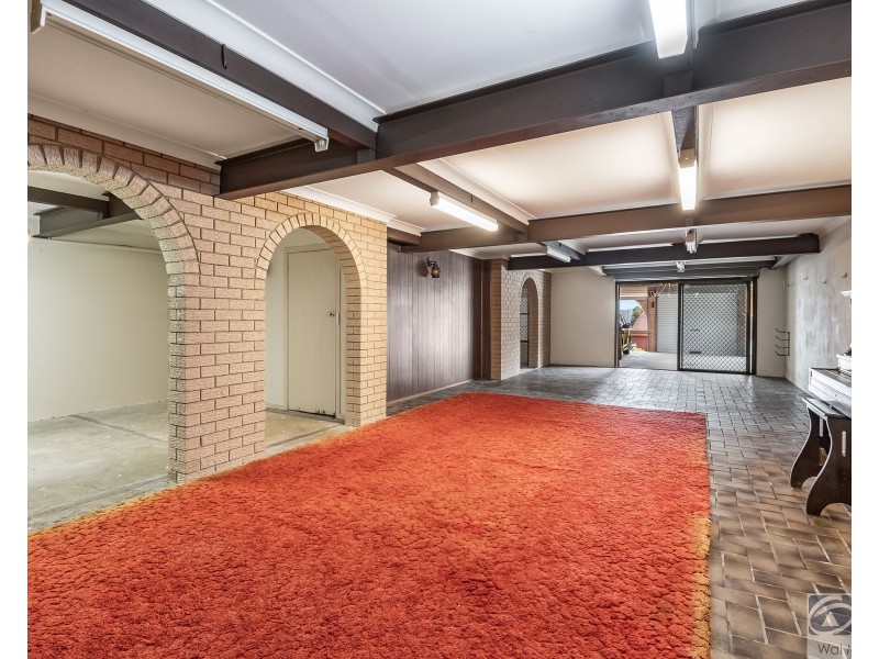 19 Greenhills Drive, Goonellabah NSW 2480