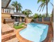 19 Greenhills Drive, Goonellabah NSW 2480