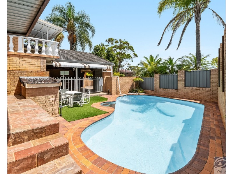 19 Greenhills Drive, Goonellabah NSW 2480