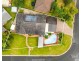 19 Greenhills Drive, Goonellabah NSW 2480