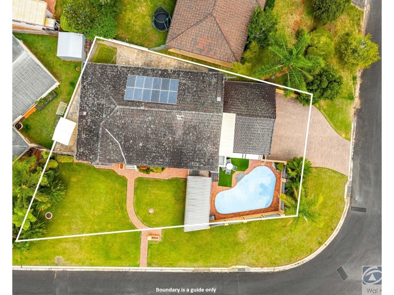 19 Greenhills Drive, Goonellabah NSW 2480