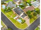 19 Greenhills Drive, Goonellabah NSW 2480