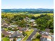 19 Greenhills Drive, Goonellabah NSW 2480
