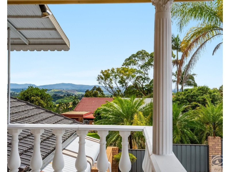 19 Greenhills Drive, Goonellabah NSW 2480