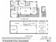 19 Greenhills Drive, Goonellabah NSW 2480