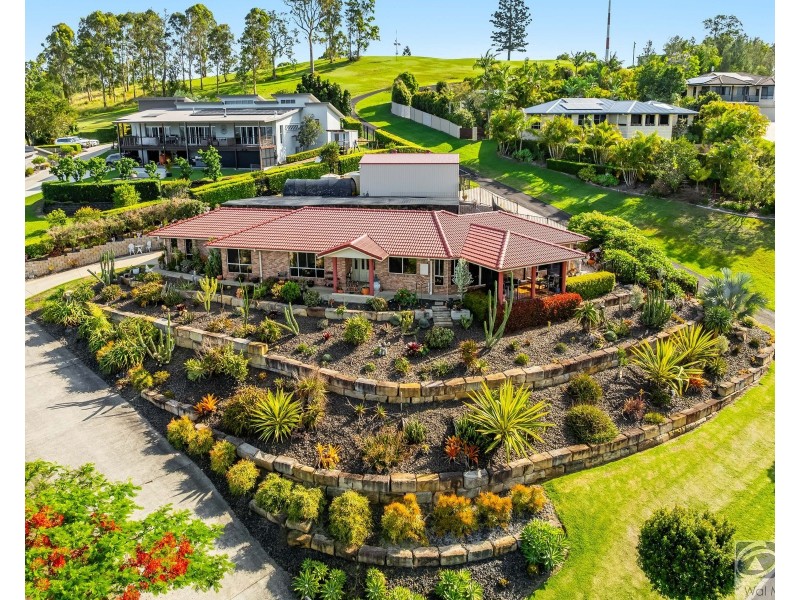 23 Sandalwood Drive, Caniaba NSW 2480