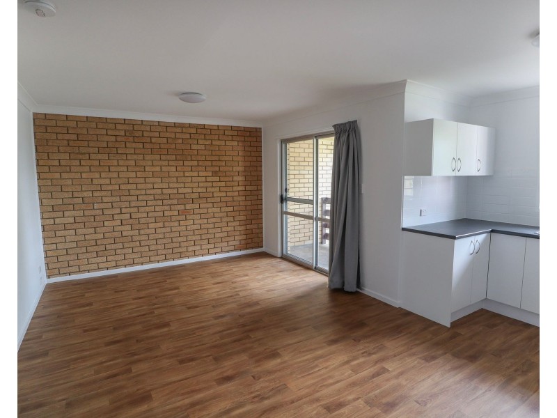 4/7 Avondale Avenue, East Lismore NSW 2480