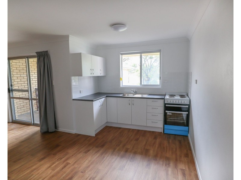4/7 Avondale Avenue, East Lismore NSW 2480